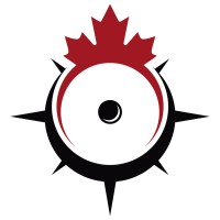 True North Law Enforcement Training Group logo - Similar company to Pro Alpine Ventures