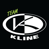 Team Kline logo - Similar company to Sonoma Loeb