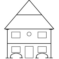 Home Arts Content and Copywriting logo - Similar company to Sinaha Platform