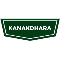 Kanakdham Foods Pvt. Ltd logo - Similar company to Prayag Milk
