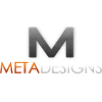 Meta Designs