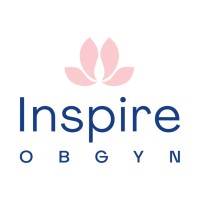 Inspire Ob/Gyn logo - Similar company to Phi Delta Epsilon International Medical Fraternity, Wa Alpha Chapter