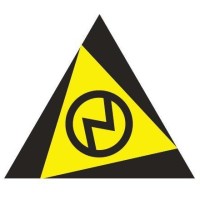 SE2M logo - Similar company to Erisud - Electricité Réseaux Informatique Sud