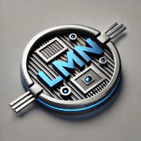 Laboratory of Micro and Nanofabrication (LMN) logo - Similar company to Gw Nanofabrication And Imaging Center