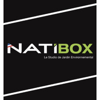 NATIBOX - Agence de Mulhouse logo - Similar company to Bureau-Mobile.Fr