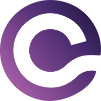 Campuswave logo - Similar company to Soon To Be Named
