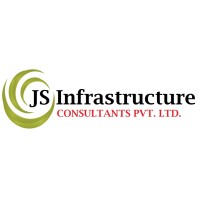 JS Infrastructure Consultants Pvt. Ltd. logo - Similar company to Octacode