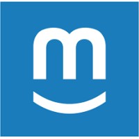 Clínica Dental Medina logo - Similar company to Clínicas Mc