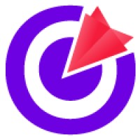 Optin Inbound Marketing logo - Similar company to Optin