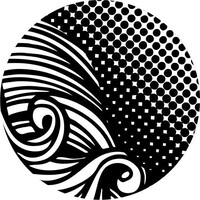 1923 Creative Agency logo - Similar company to Creative Studio 66