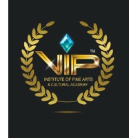 VIP INSTITUTE OF FINE ARTS & CULTURAL ACADEMY logo - Similar company to Retale News