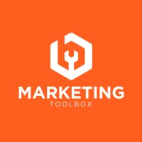 Marketing Toolbox