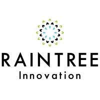 Raintree Innovation logo - Similar company to Rainfinity Alternative Ventures
