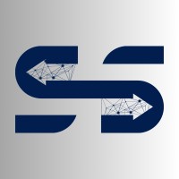 Strain Solutions logo - Similar company to Fluid It