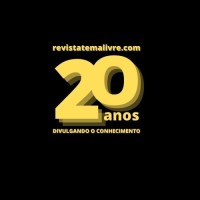 Revista Tema Livre logo - Similar company to Taicua