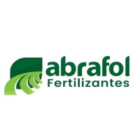 Abrafol Fertilizantes logo - Similar company to Interfértil - Fertilizantes