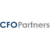 CFO Partners