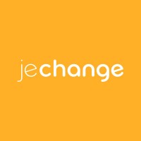 JeChange logo - Similar company to Selectra