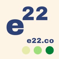 E22 Consulting
