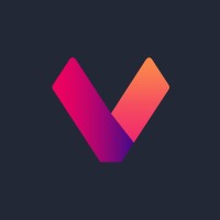 Van Hyde International logo - Similar company to Mig | Grupo De Investimentos