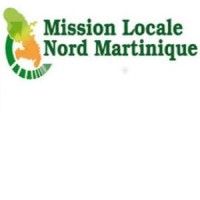 Milnord Martinique logo - Similar company to Milcem