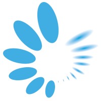 LogistiVIEW logo - Similar company to Onomatic