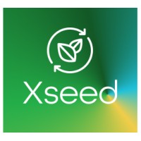 Xseed │ Growing our circular economy logo - Similar company to Nexmobility