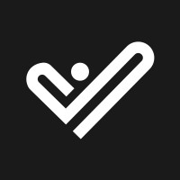 Fastal logo - Similar company to Blu Sistemi