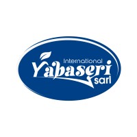 Yabaseri logo - Similar company to Le Patio :-: Maison D'Hôtes, Restaurants Et Spa