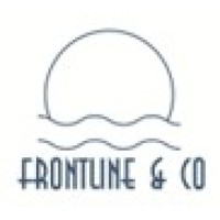 Frontline Consulting logo - Similar company to Frontline Consulting