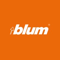Blum México logo - Similar company to Interforest Sa De Cv