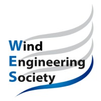 Wind Engineering Society logo - Similar company to Cpp Wind Engineering Consultants