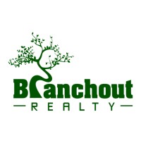 Branch Out Realty