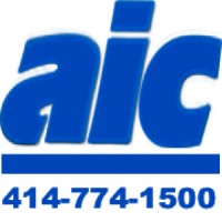 Auto Industrial Color Inc logo - Similar company to Micro Auto Paint