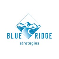 Blue Ridge Strategies LLC logo - Similar company to Technology Alabama