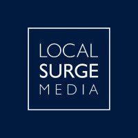 Local Surge Media logo - Similar company to Raynas