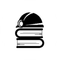 Young Mining Professionals Scholarships logo - Similar company to Mine101