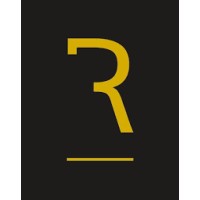 Resisto Tegelprojecten b.v.