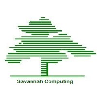 Savannah Computing Limited