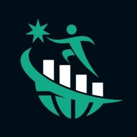 All Around Worlds News & Blog logo - Similar company to All Around Worlds