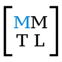 Cao Lab for Medical AGI/ASI logo - Similar company to Suzanne Cory High School Alumni