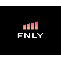 fnly
