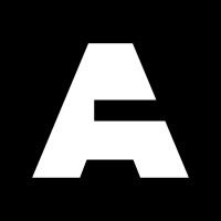 A-Design Lab Ltd