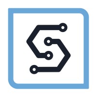 Soirtec logo - Similar company to Heloo