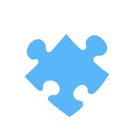 CIVALSKA logo - Similar company to Marketing4Tech