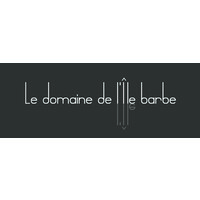 LE DOMAINE DE L'ILE BARBE logo - Similar company to Bee Comm