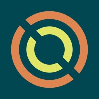 Core Insight Psychology logo - Similar company to Cloud Billing Inc