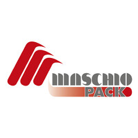 MASCHIOPACK IBERICA SL logo - Similar company to Granulation System Sl