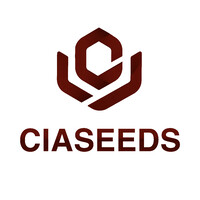 Ciaseeds logo - Similar company to Imóveis Rurais
