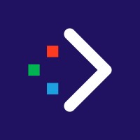 rgbcode logo - Similar company to Compusis Informatica
